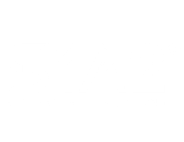 Student 1st Athlete 2nd